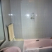 Riviera del Sol property: Riviera del Sol Apartment, Spain 215643