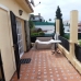 Riviera del Sol property: Malaga Apartment, Spain 215643