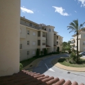 Apartment for sale in town 215644