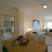town, Spain Apartment 215644