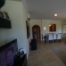 2 bedroom Apartment in town, Spain 215644