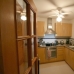 2 bedroom Apartment in Malaga 215644