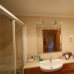 town Apartment, Spain 215644