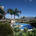 Malaga Apartment, Spain 215644