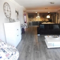 Puerto Banus property: Apartment for sale in Puerto Banus 215645