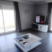 Puerto Banus property: Puerto Banus, Spain Apartment 215645