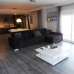 Puerto Banus property: 1 bedroom Apartment in Puerto Banus, Spain 215645