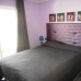 Puerto Banus property: 1 bedroom Apartment in Malaga 215645