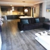 Puerto Banus property: Apartment in Malaga 215645