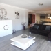 Puerto Banus property: Apartment in Puerto Banus 215645