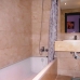 Puerto Banus property: Puerto Banus Apartment, Spain 215645