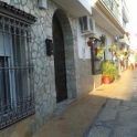 Estepona property: Apartment for sale in Estepona 215646