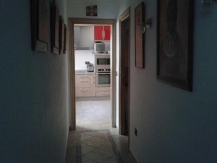 Estepona property: Malaga property | 3 bedroom Apartment 215647