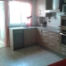 Estepona property: 3 bedroom Apartment in Estepona, Spain 215647