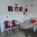 Estepona property: 3 bedroom Apartment in Malaga 215647