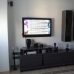 Estepona property: Apartment in Malaga 215647