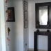 Estepona property: Apartment in Estepona 215647