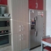 Estepona property: Malaga Apartment, Spain 215647