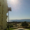 Estepona property: Apartment for sale in Estepona 215648