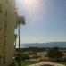 Estepona property: Apartment for sale in Estepona 215648
