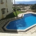 Estepona property: Estepona, Spain Apartment 215648