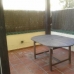 Estepona property: 1 bedroom Apartment in Estepona, Spain 215648