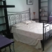 Estepona property: Apartment in Malaga 215648