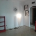 Estepona property: Estepona Apartment, Spain 215648
