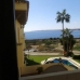 Estepona property: Malaga Apartment, Spain 215648