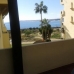 Estepona property: Beautiful Apartment for sale in Estepona 215648