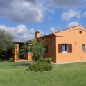 Las Chapas De Marbella property: Villa for sale in Las Chapas De Marbella 215649