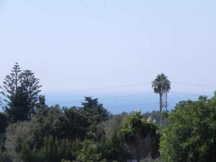 Las Chapas De Marbella property: Villa for sale in Las Chapas De Marbella, Spain 215649