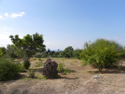 Las Chapas De Marbella property: Villa with 2 bedroom in Las Chapas De Marbella 215649