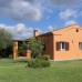Las Chapas De Marbella property: Villa for sale in Las Chapas De Marbella 215649