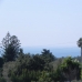 Las Chapas De Marbella property: Las Chapas De Marbella, Spain Villa 215649