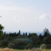 Las Chapas De Marbella property: 2 bedroom Villa in Malaga 215649