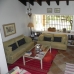 Las Chapas De Marbella property: Las Chapas De Marbella Villa, Spain 215649