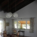 Las Chapas De Marbella property: Malaga Villa, Spain 215649