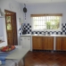 Las Chapas De Marbella property: Beautiful Villa for sale in Las Chapas De Marbella 215649