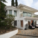 Elviria property: Villa for sale in Elviria 215650