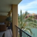 Sotogrande property: Apartment for sale in Sotogrande 215651