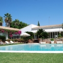 Villa for sale in town 215652
