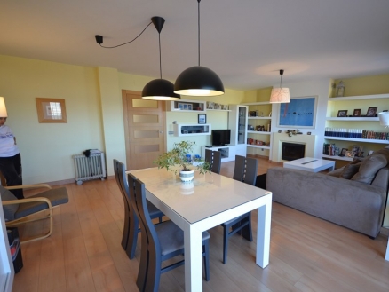 Alhaurin De La Torre property: Villa with 6 bedroom in Alhaurin De La Torre 215654