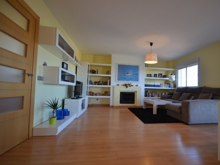 Alhaurin De La Torre property: Villa with 6 bedroom in Alhaurin De La Torre, Spain 215654