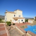 Alhaurin De La Torre property: Villa for sale in Alhaurin De La Torre 215654