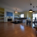Alhaurin De La Torre property: Alhaurin De La Torre, Spain Villa 215654