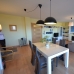 Alhaurin De La Torre property: 6 bedroom Villa in Alhaurin De La Torre, Spain 215654