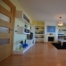 Alhaurin De La Torre property: 6 bedroom Villa in Malaga 215654