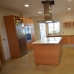 Alhaurin De La Torre property: Villa in Malaga 215654