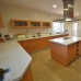 Alhaurin De La Torre property: Villa in Alhaurin De La Torre 215654